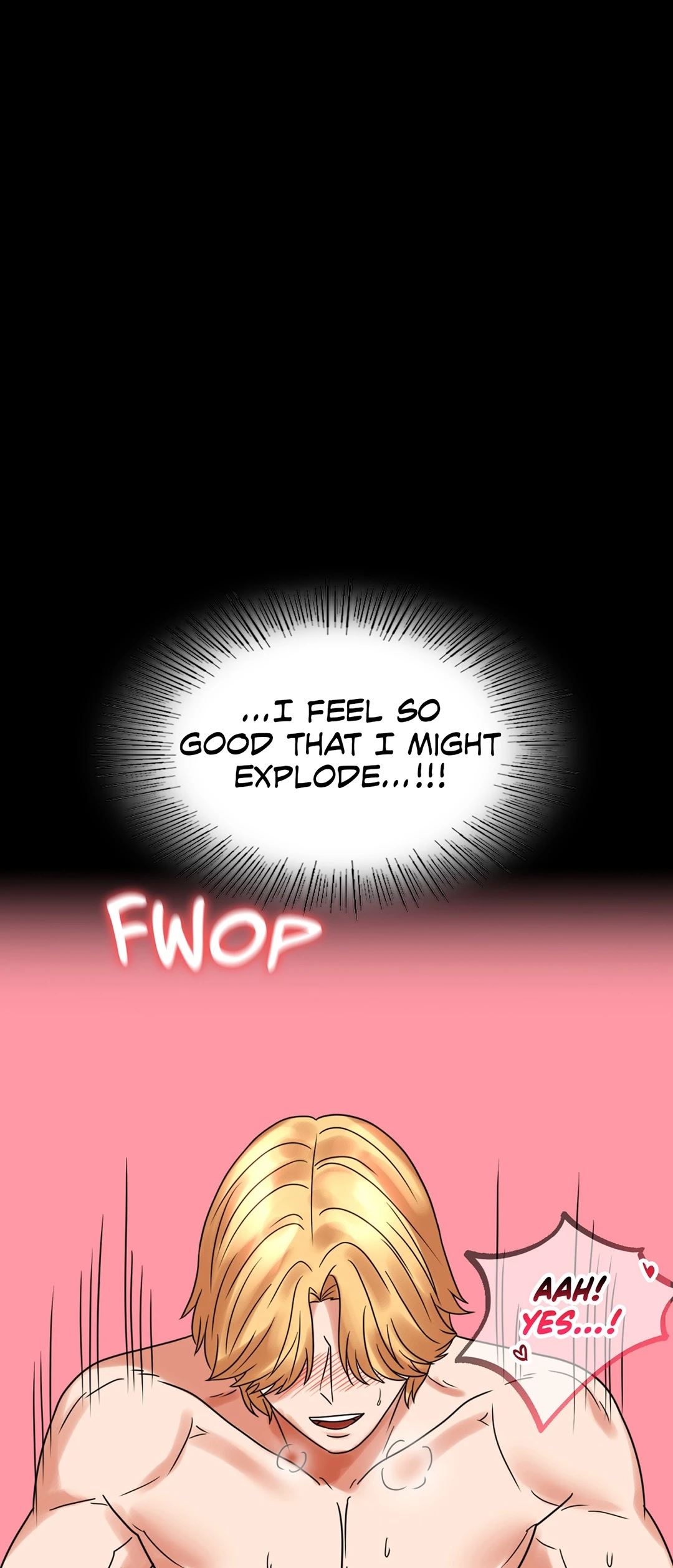 Illicit Love Chapter 24 - HolyManga.Net
