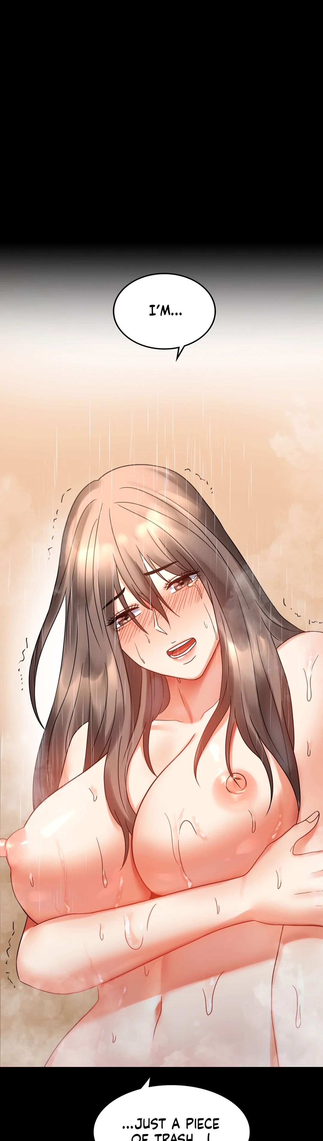 Illicit Love Chapter 24 - HolyManga.Net