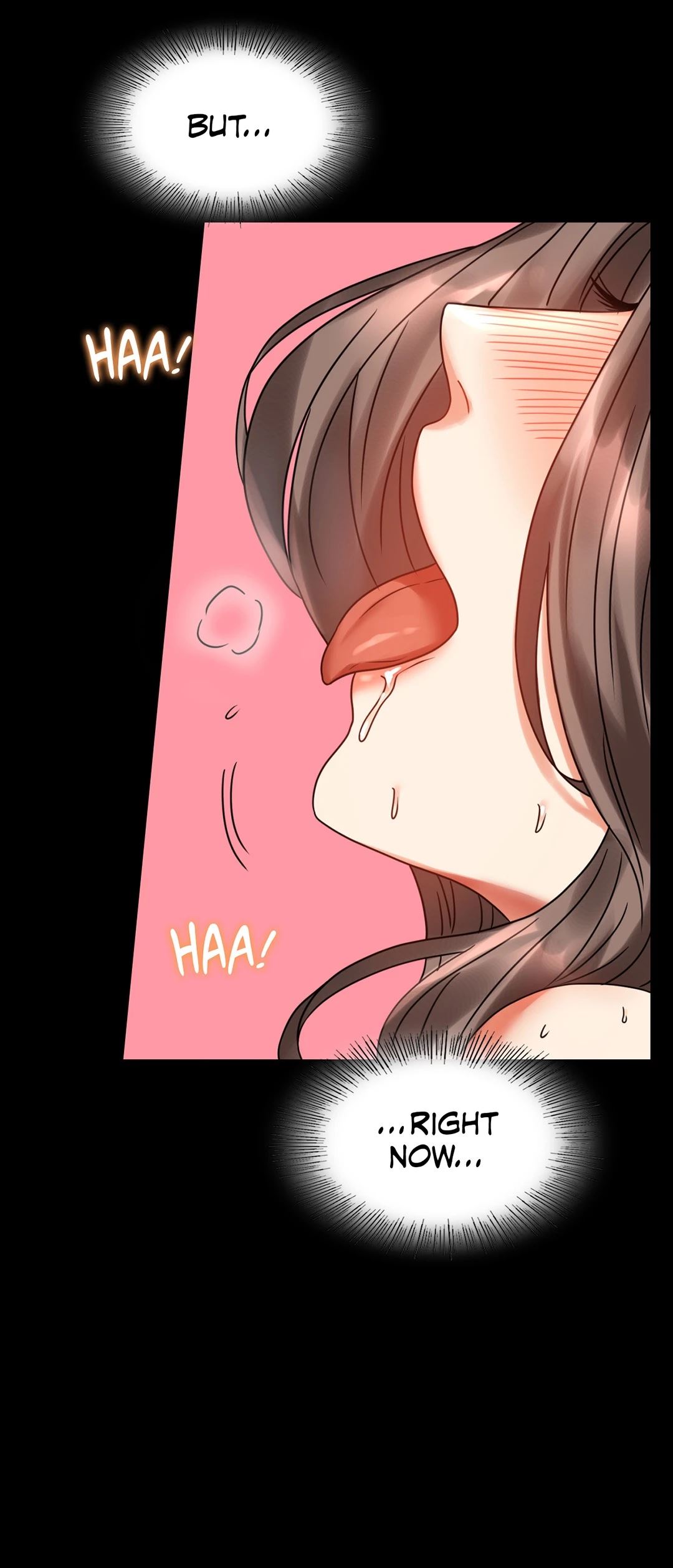 Illicit Love Chapter 24 - HolyManga.Net