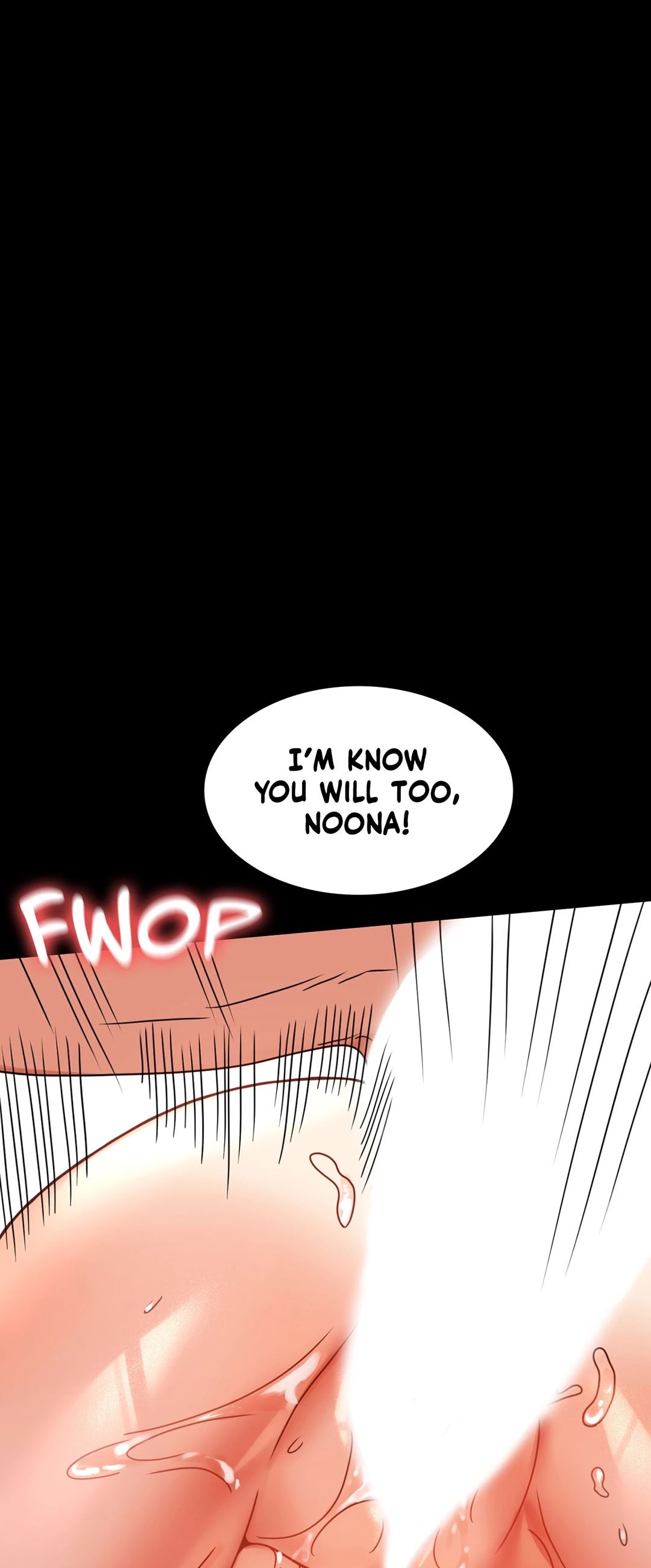 Illicit Love Chapter 24 - HolyManga.Net