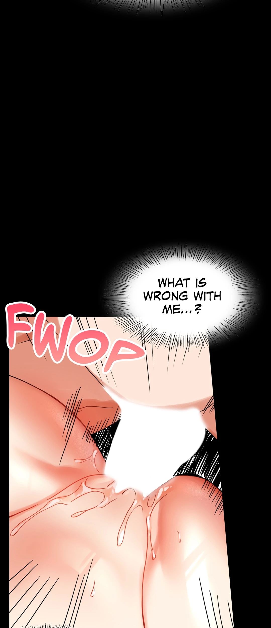 Illicit Love Chapter 24 - HolyManga.Net