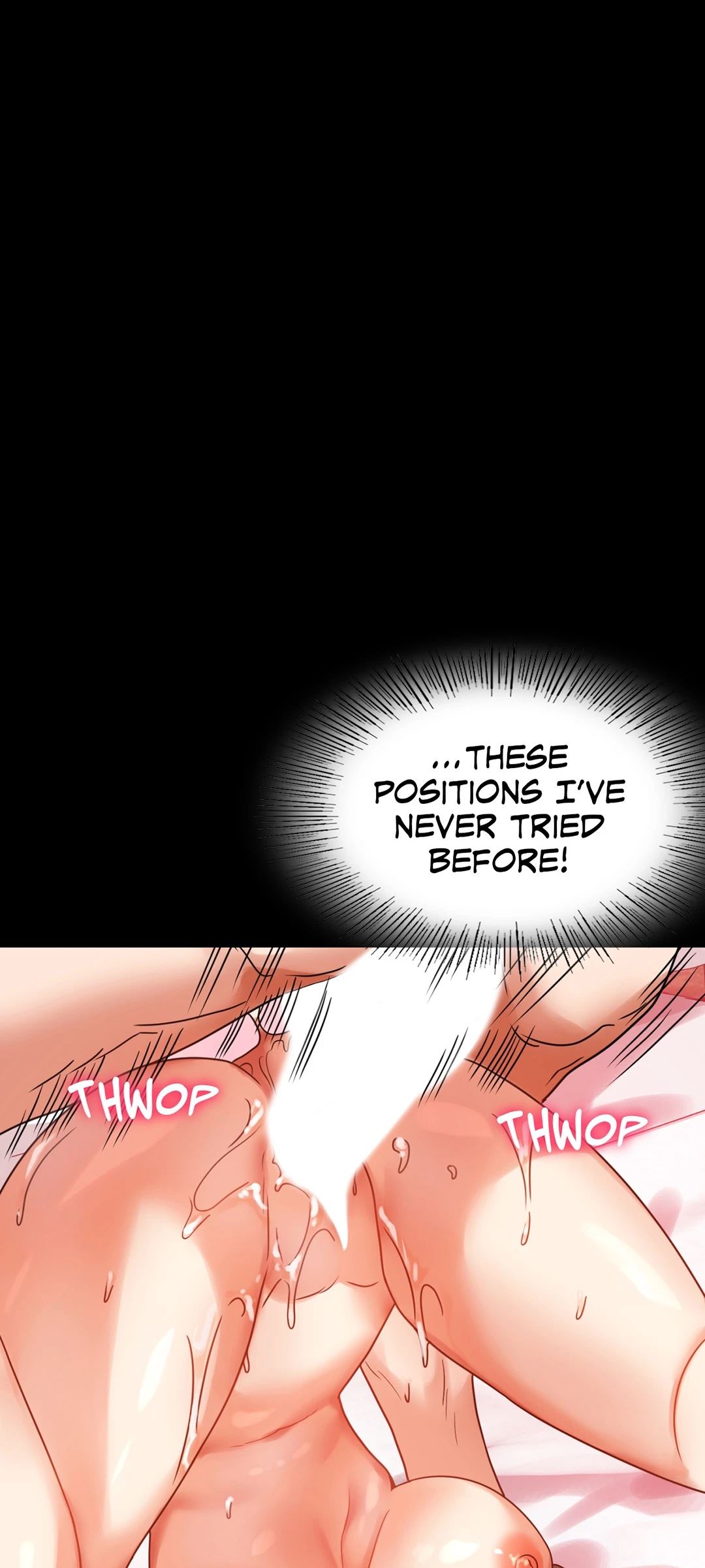 Illicit Love Chapter 24 - HolyManga.Net