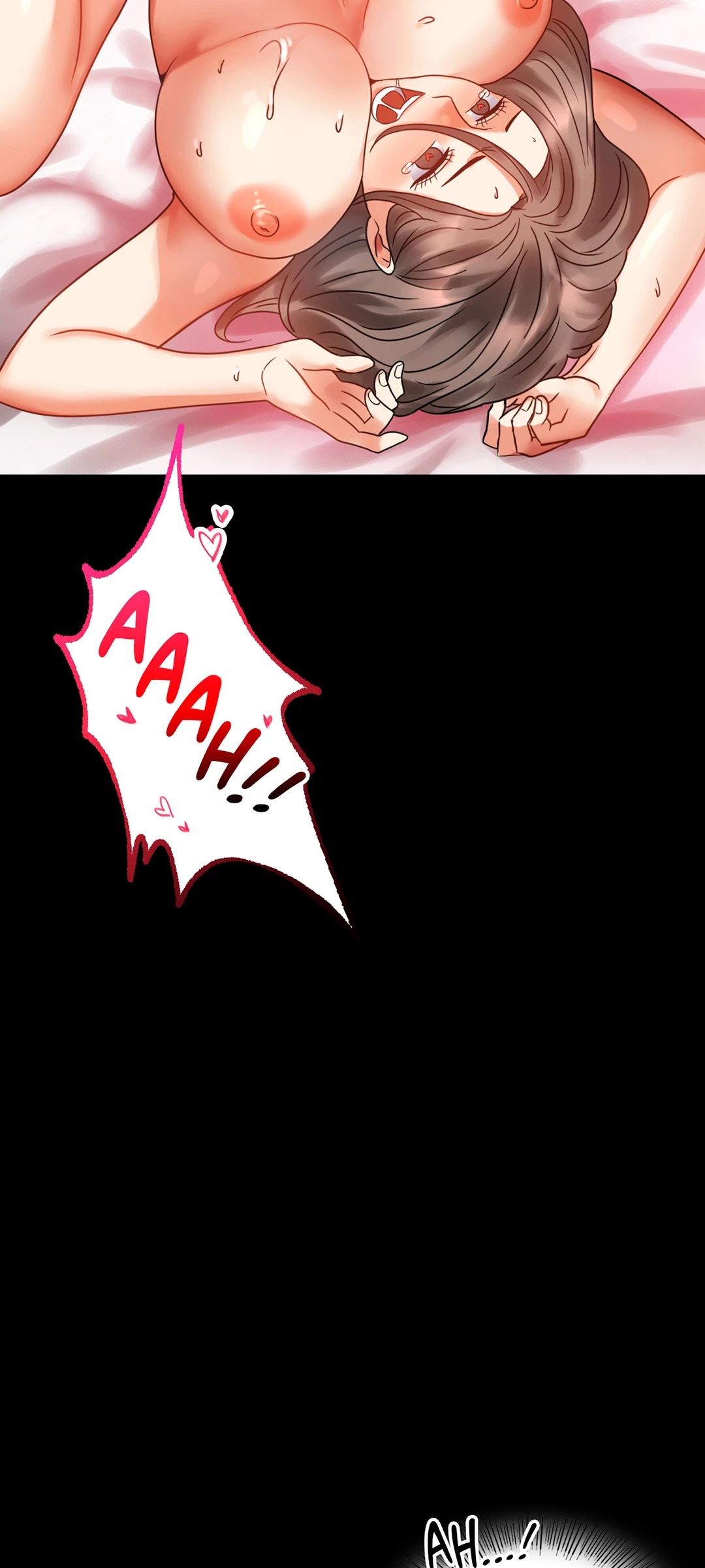 Illicit Love Chapter 24 - HolyManga.Net