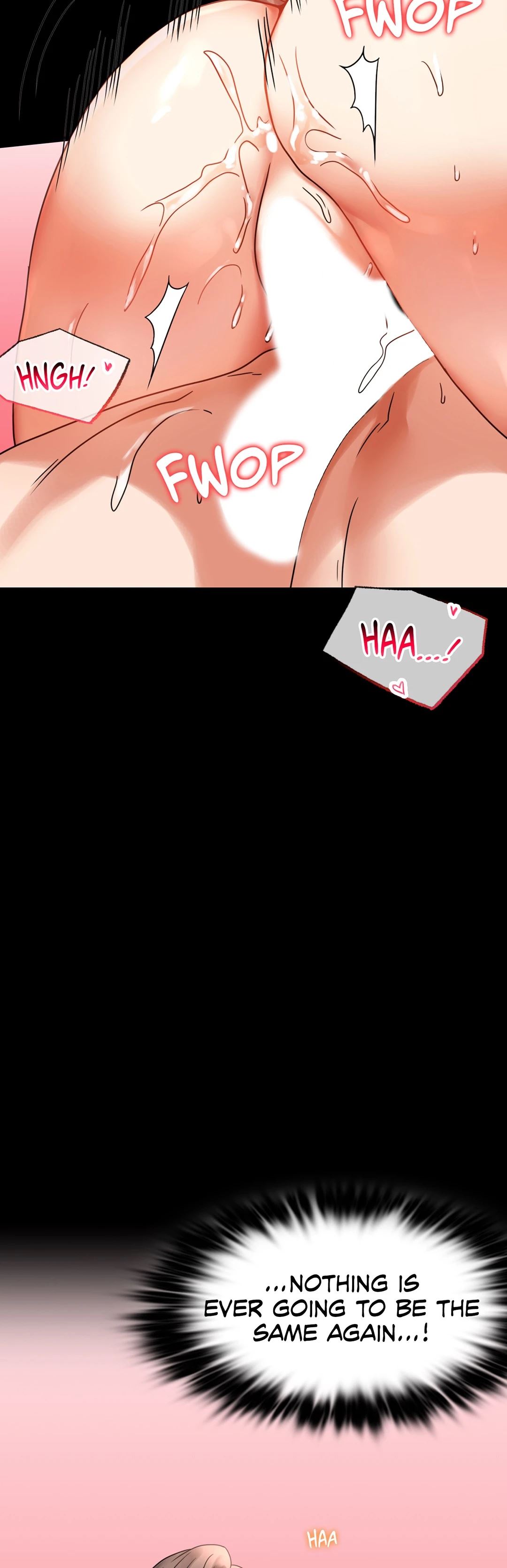Illicit Love Chapter 24 - HolyManga.Net