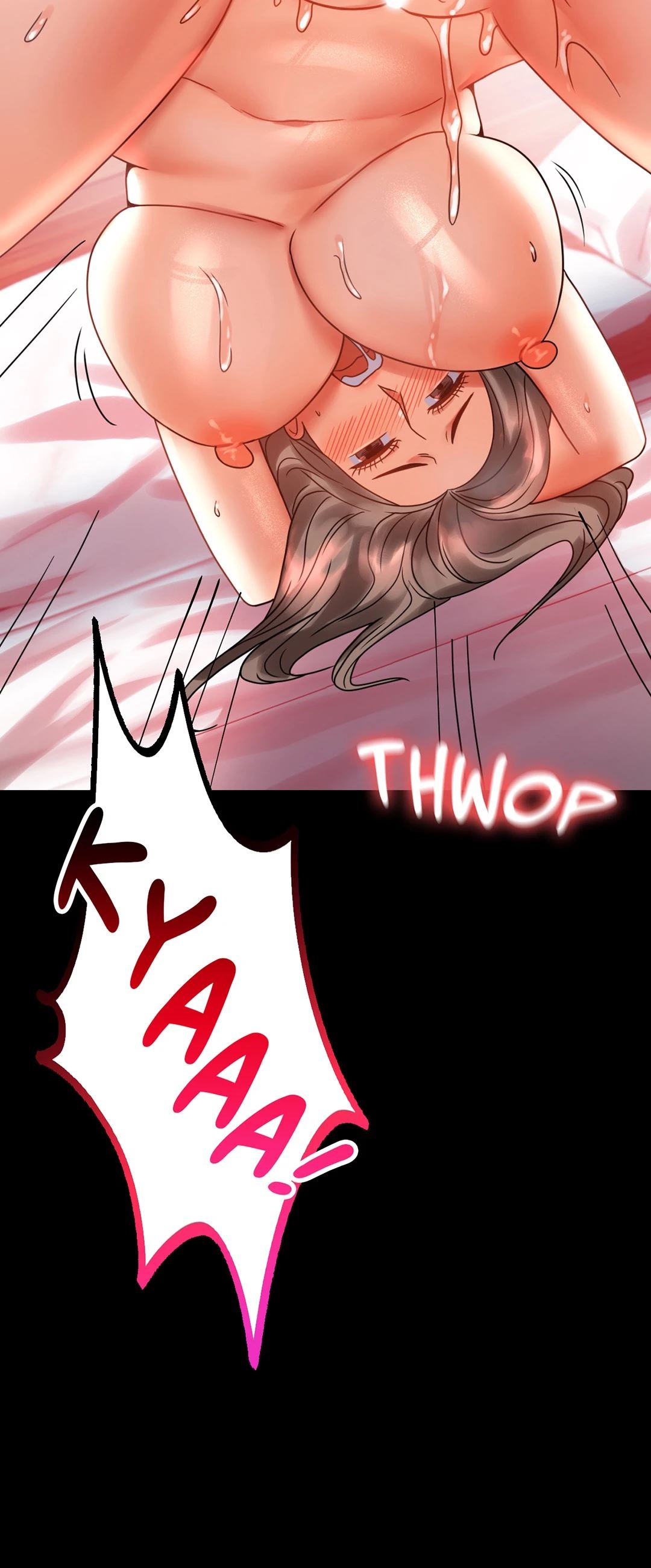Illicit Love Chapter 24 - HolyManga.Net