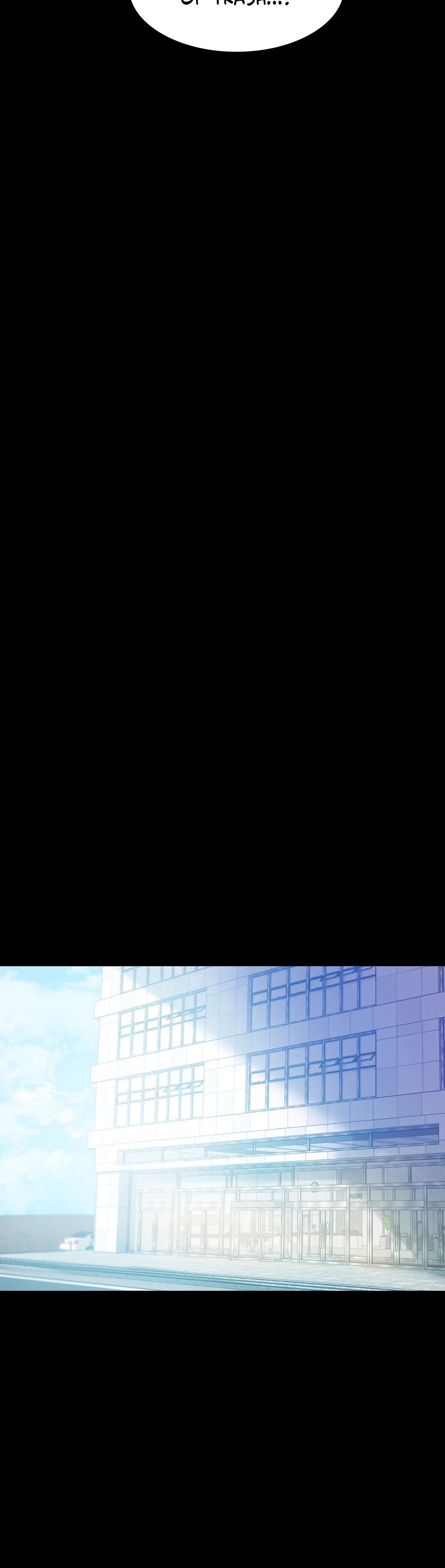 Illicit Love Chapter 24 - HolyManga.Net