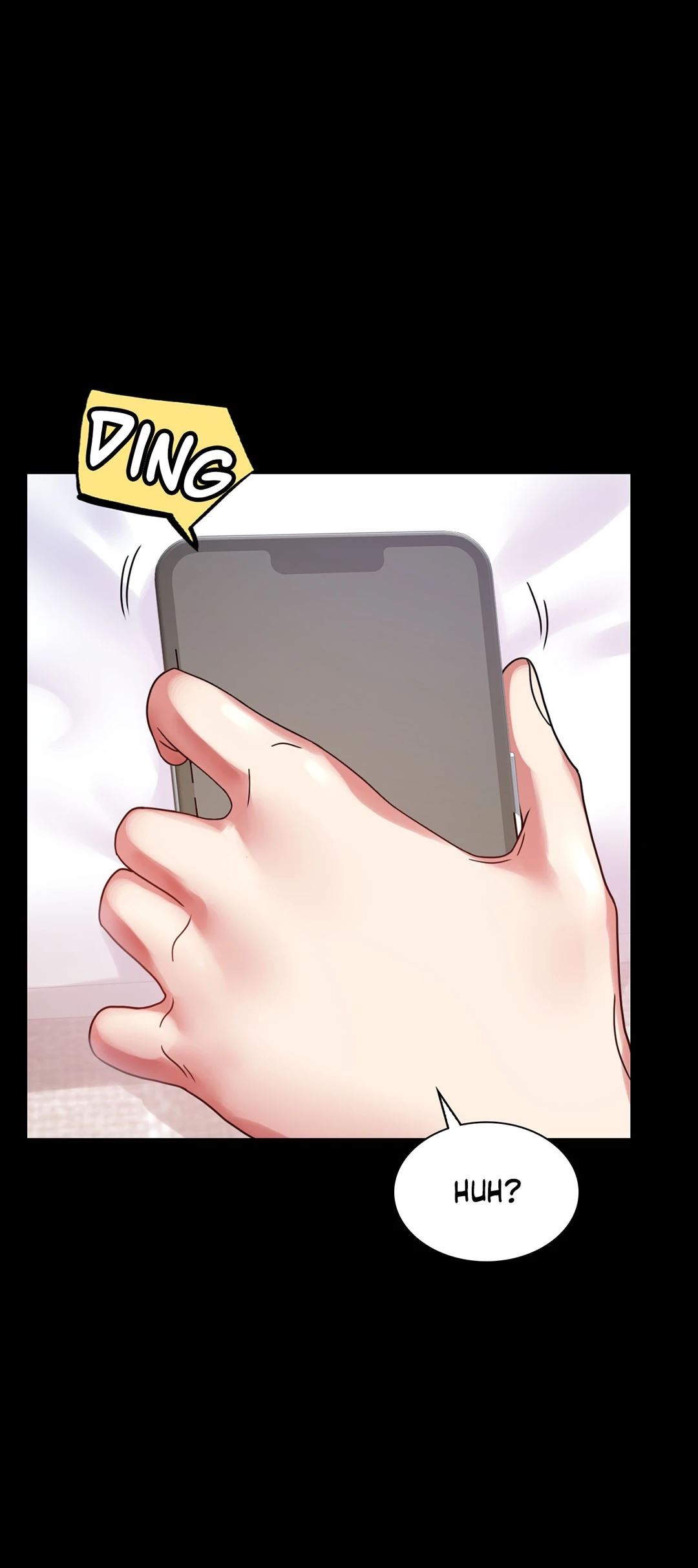 Illicit Love Chapter 26 - HolyManga.Net