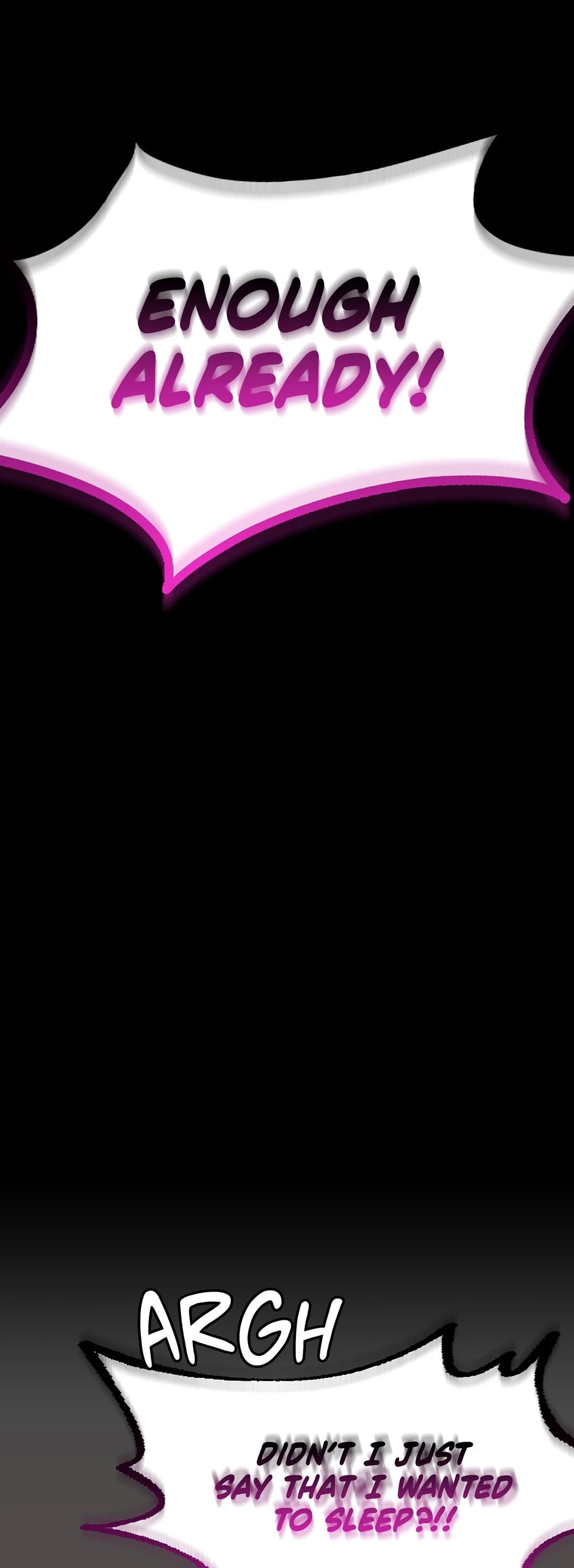 Illicit Love Chapter 26 - HolyManga.Net