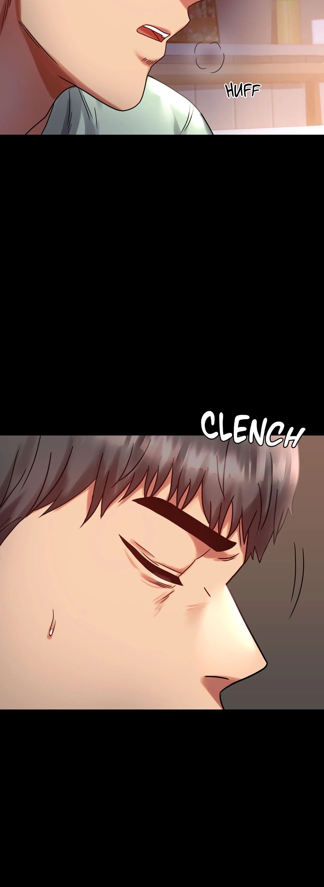 Illicit Love Chapter 26 - HolyManga.Net