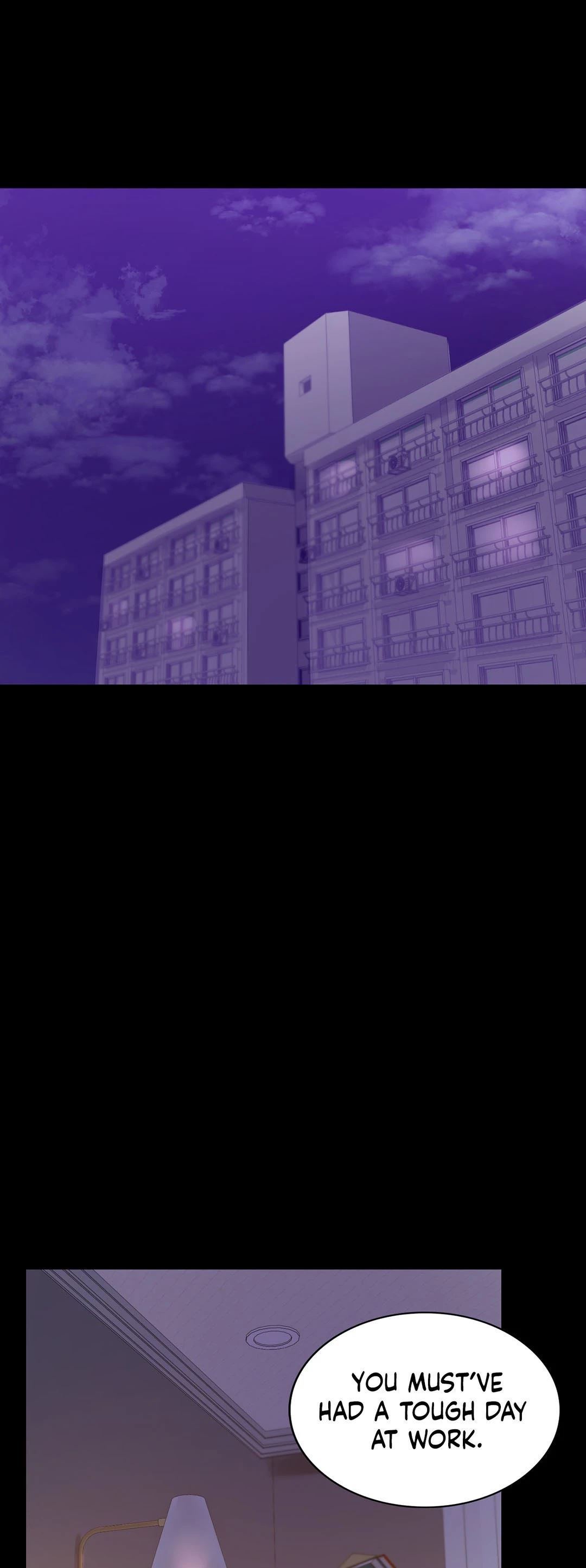Illicit Love Chapter 26 - HolyManga.Net