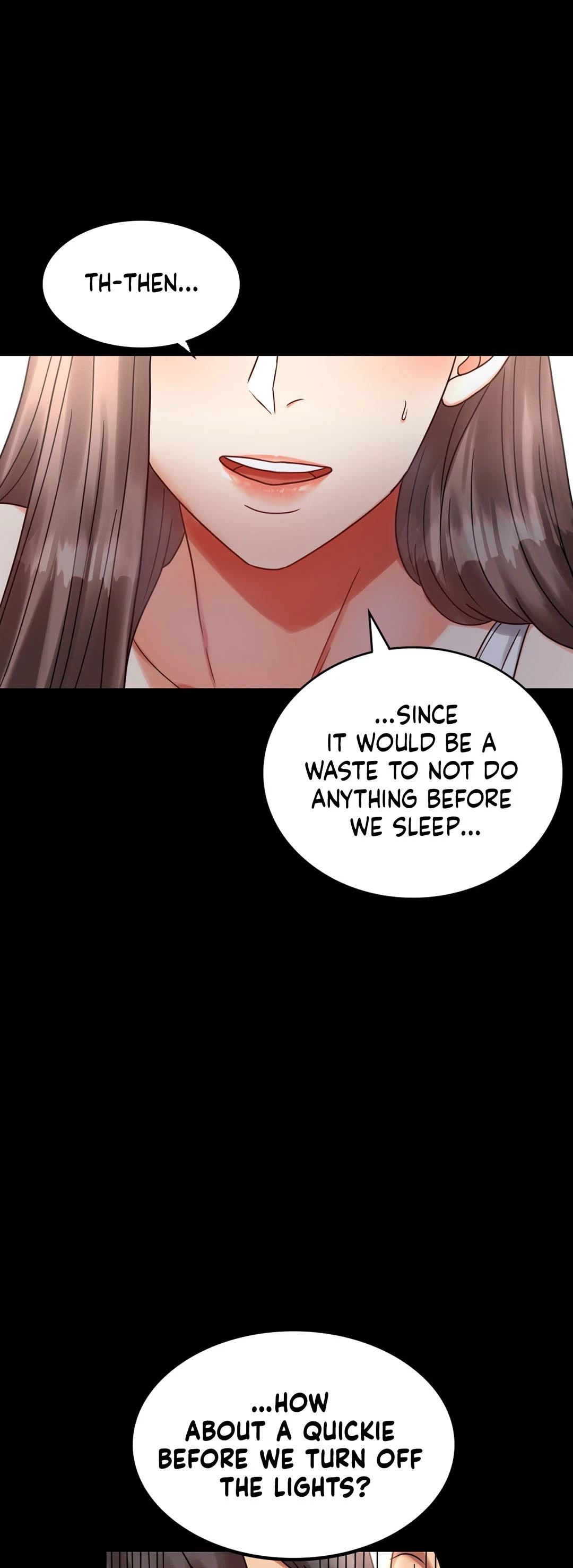 Illicit Love Chapter 26 - HolyManga.Net