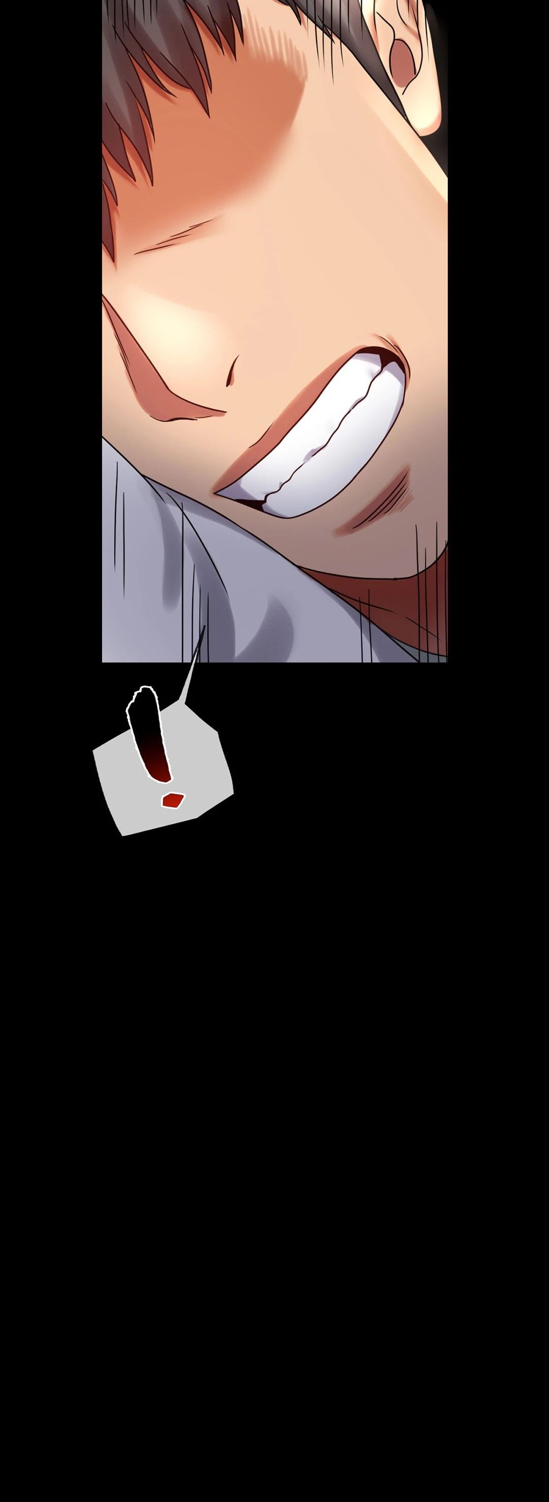 Illicit Love Chapter 26 - HolyManga.Net