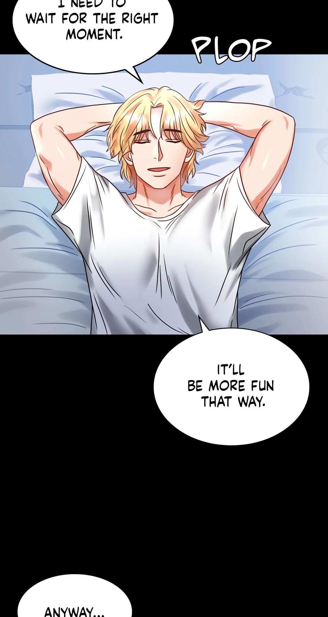 Illicit Love Chapter 26 - HolyManga.Net