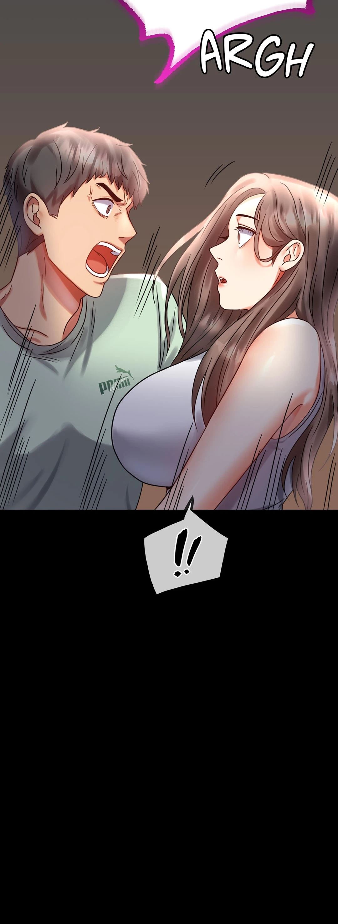 Illicit Love Chapter 26 - HolyManga.Net