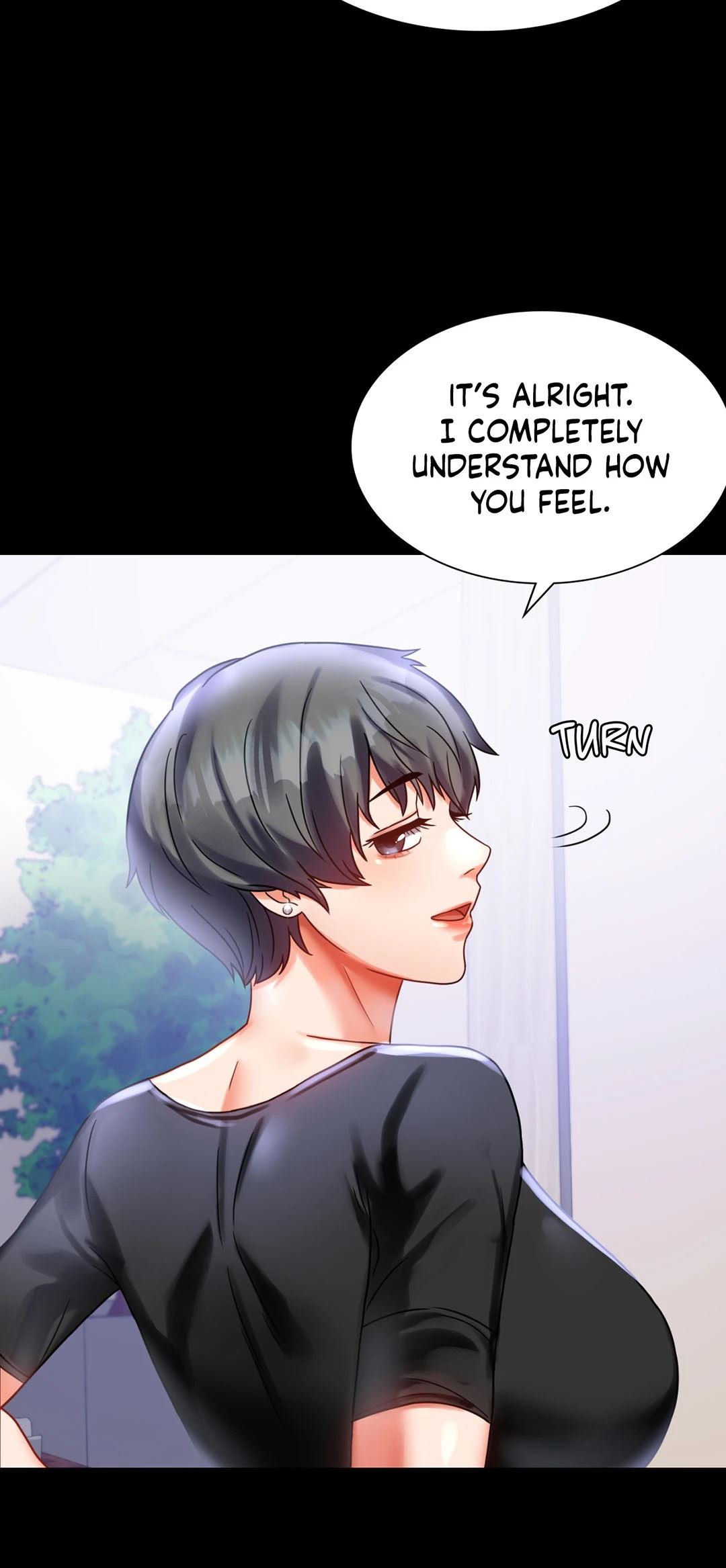 Illicit Love Chapter 26 - HolyManga.Net