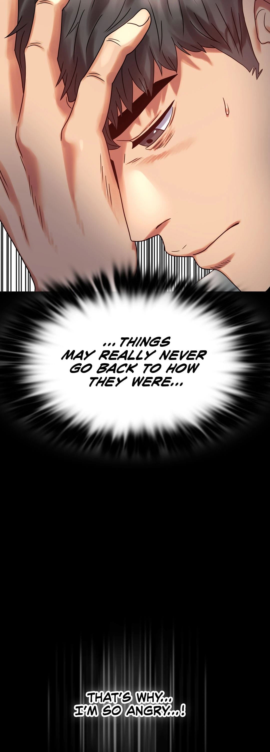 Illicit Love Chapter 26 - HolyManga.Net