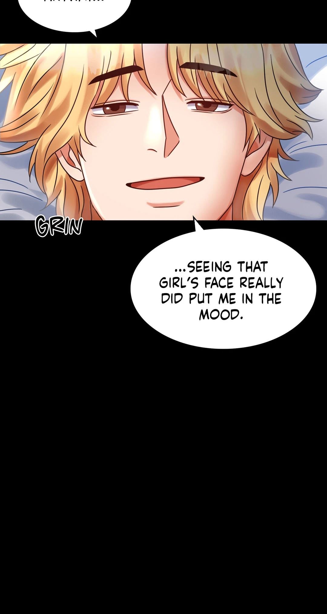 Illicit Love Chapter 26 - HolyManga.Net