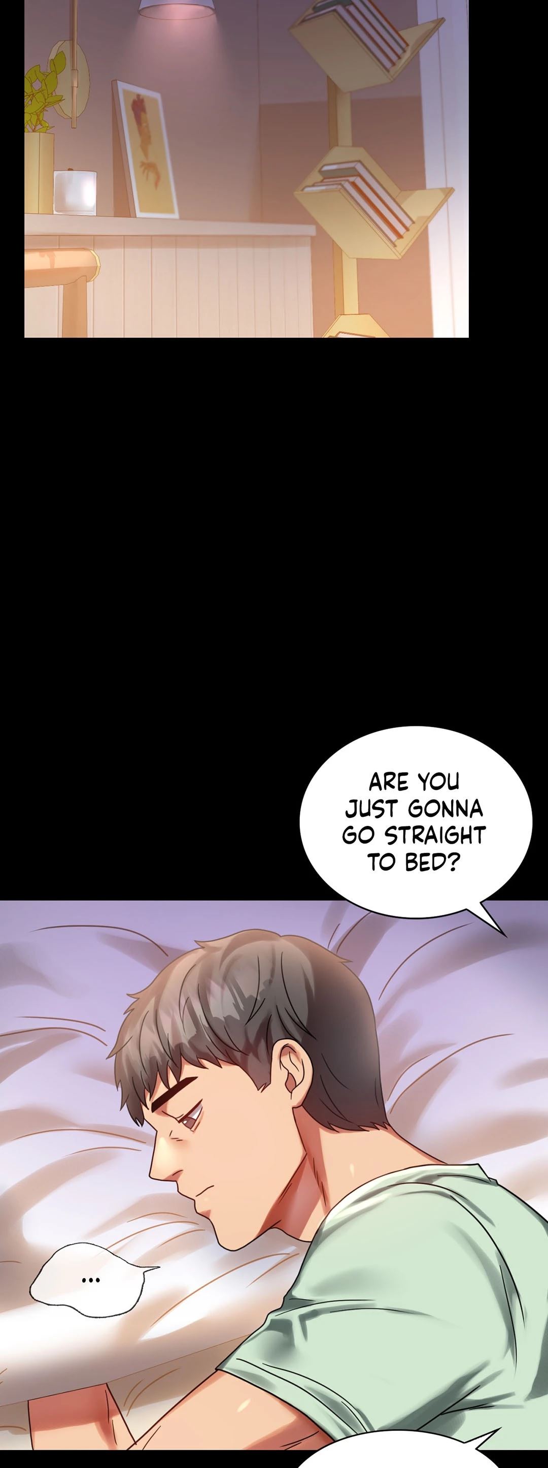 Illicit Love Chapter 26 - HolyManga.Net