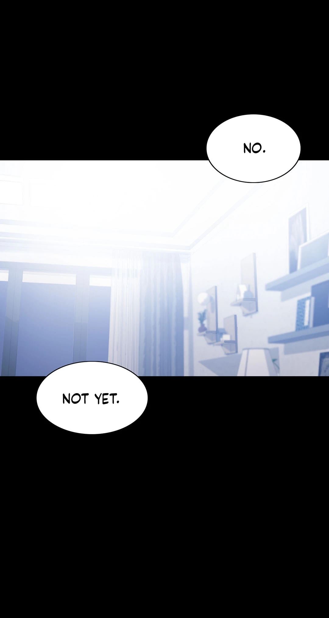 Illicit Love Chapter 26 - HolyManga.Net