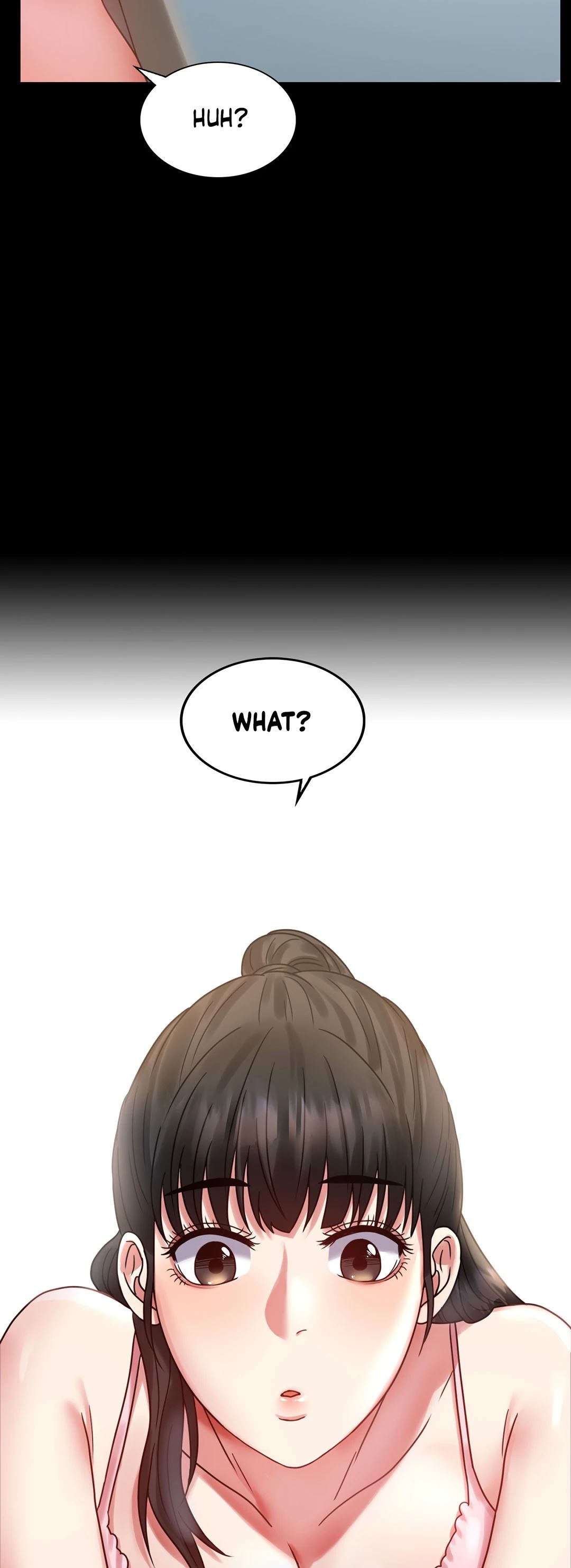 Illicit Love Chapter 26 - HolyManga.Net