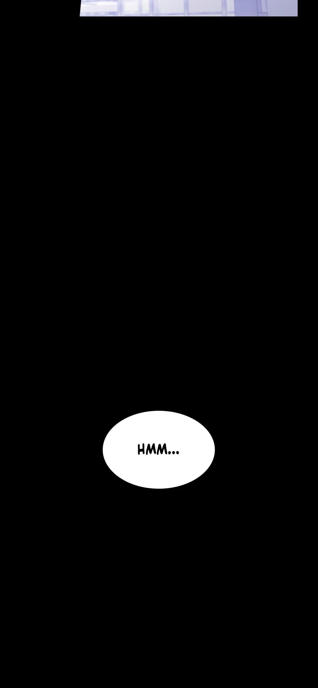 Illicit Love Chapter 26 - HolyManga.Net