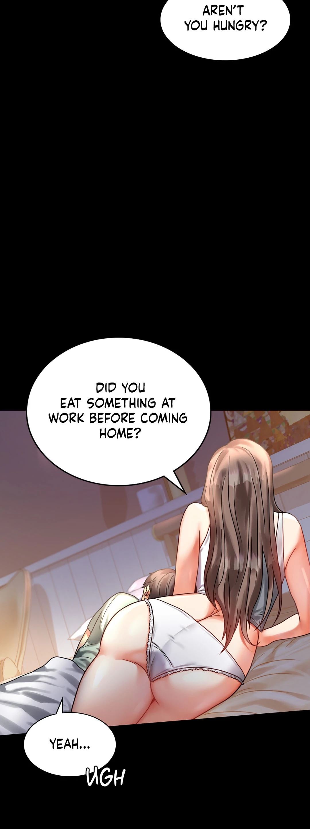 Illicit Love Chapter 26 - HolyManga.Net