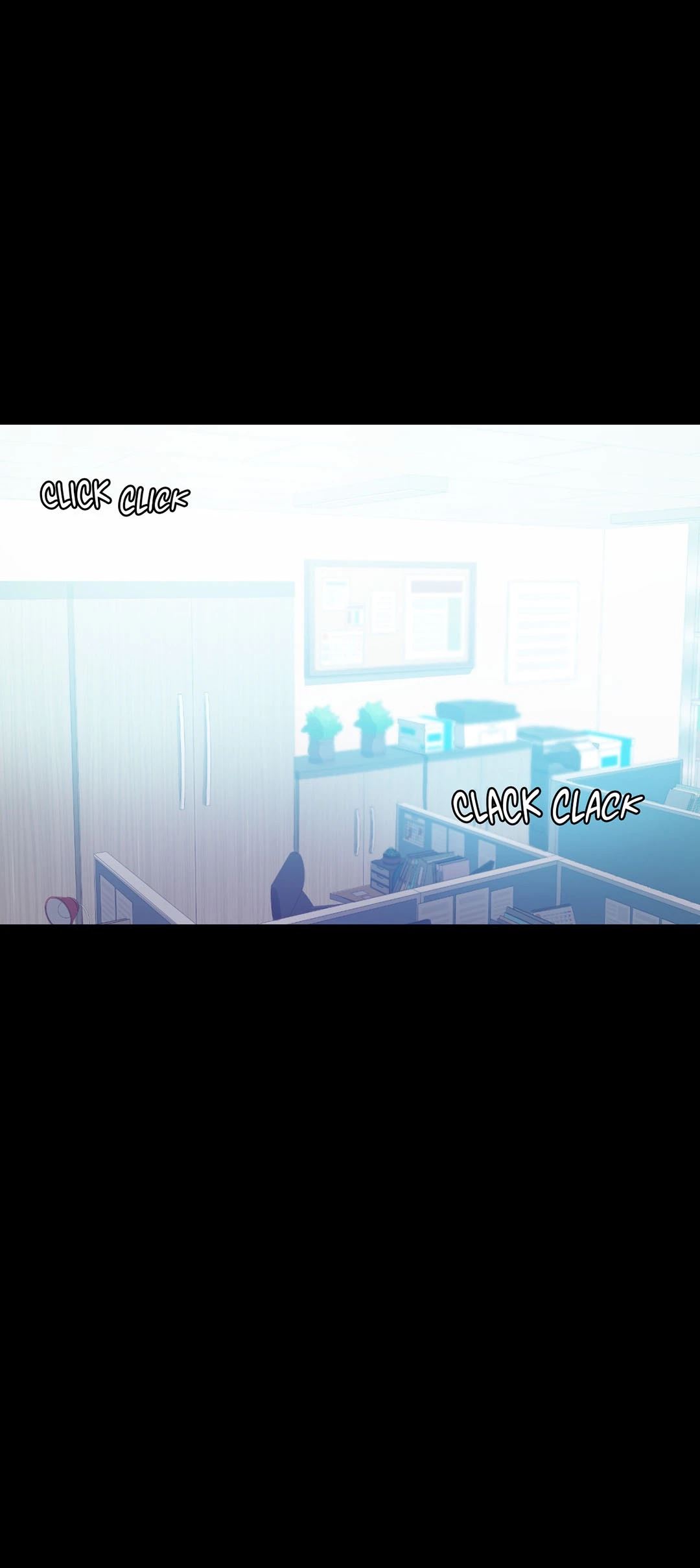 Illicit Love Chapter 26 - HolyManga.Net
