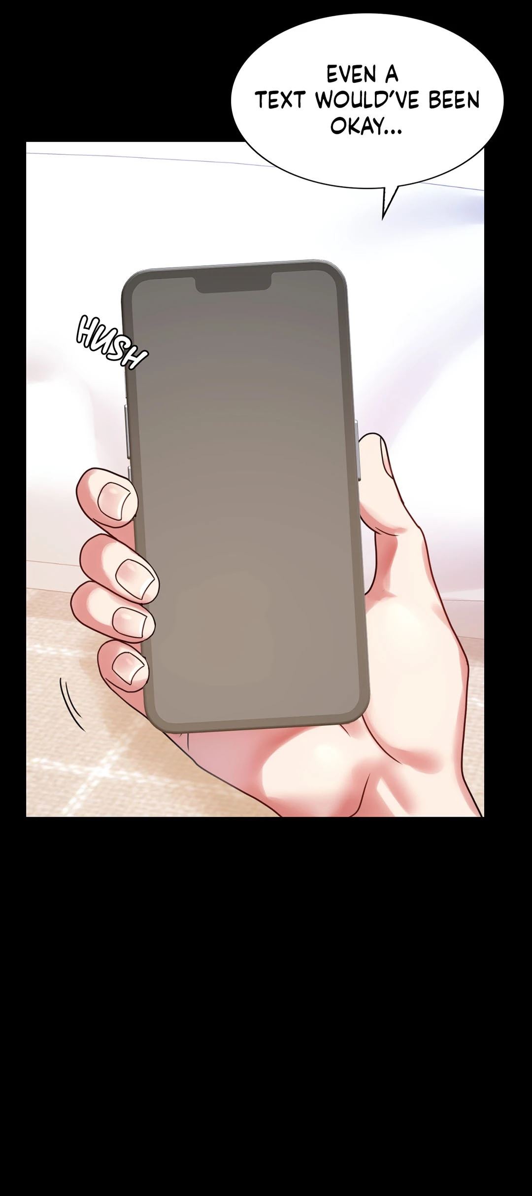 Illicit Love Chapter 26 - HolyManga.Net