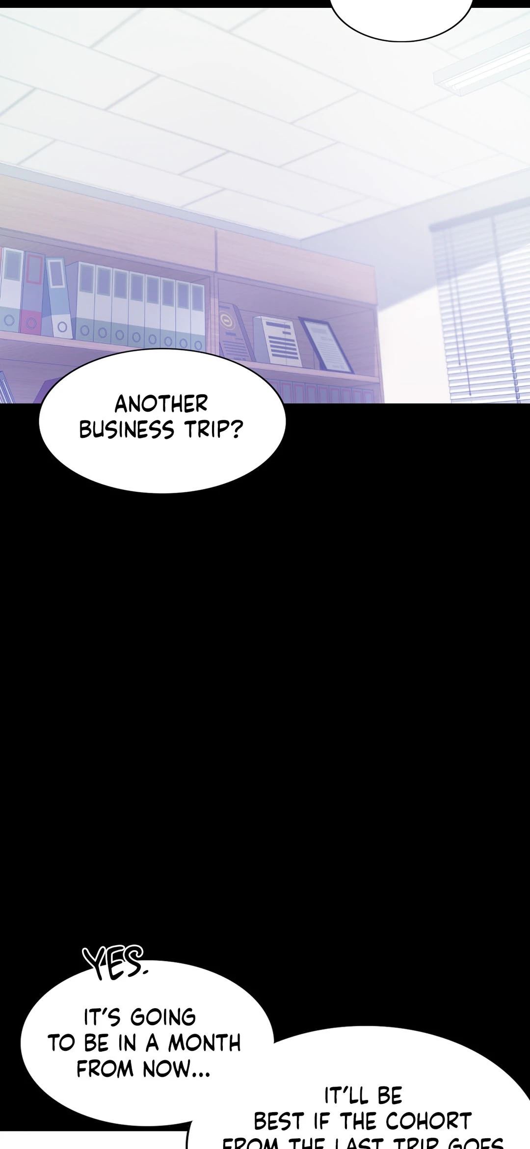 Illicit Love Chapter 26 - HolyManga.Net