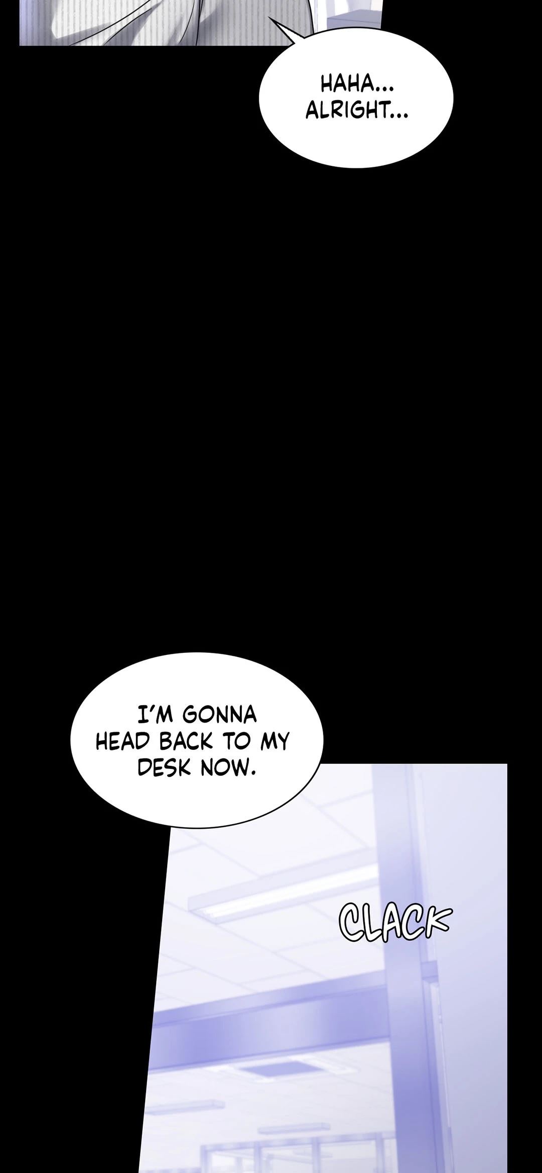 Illicit Love Chapter 26 - HolyManga.Net