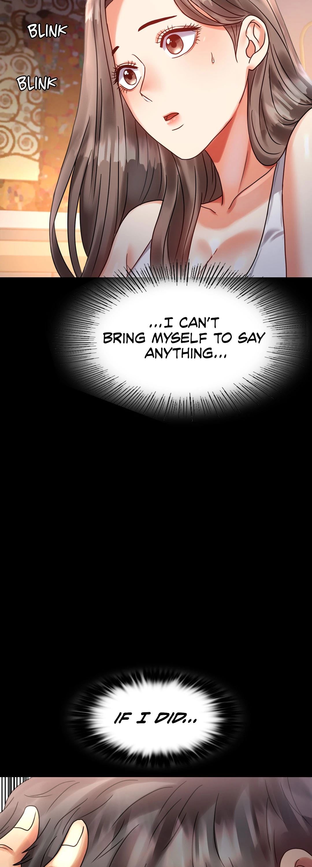 Illicit Love Chapter 26 - HolyManga.Net