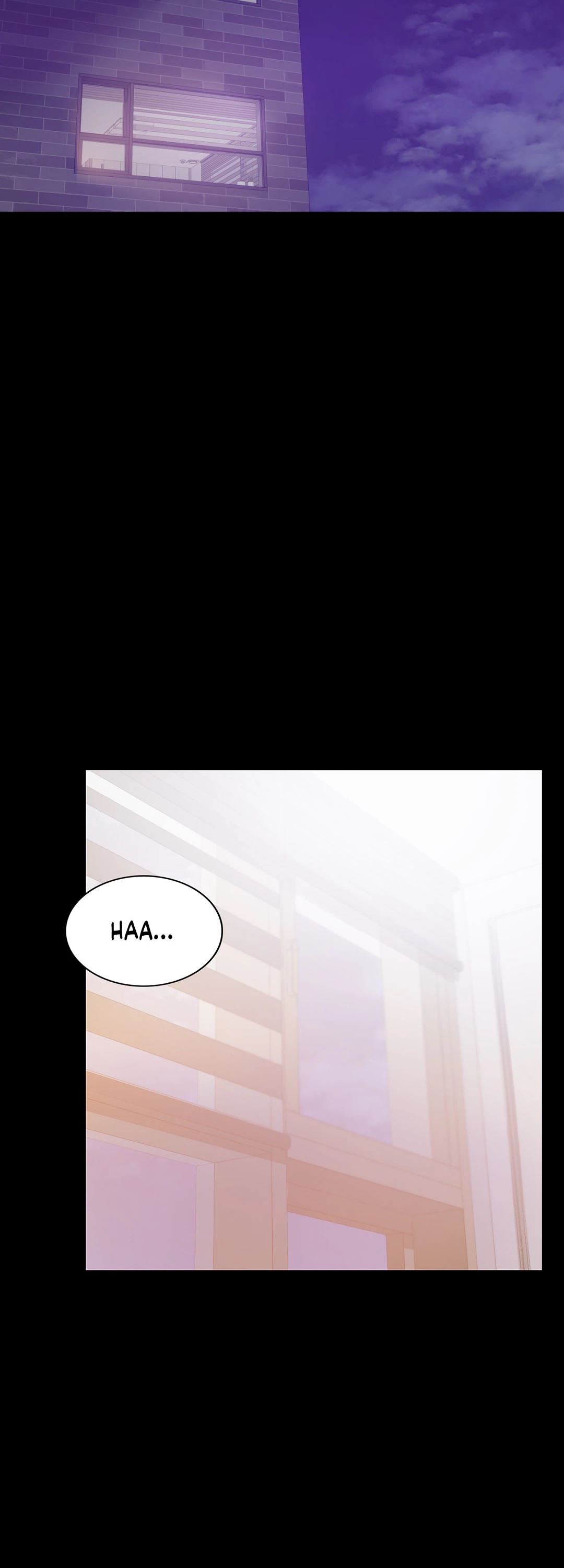 Illicit Love Chapter 26 - HolyManga.Net