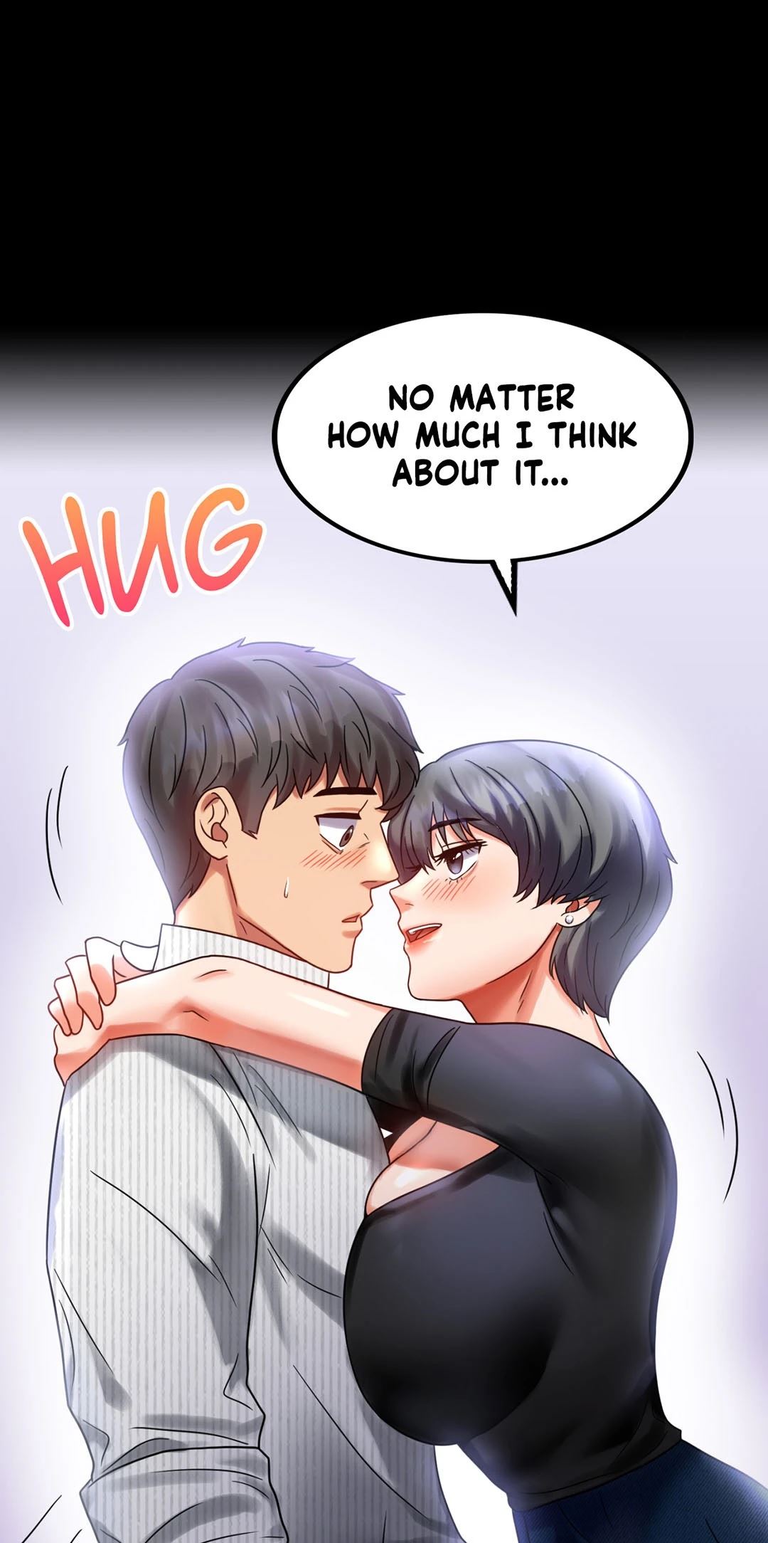Illicit Love Chapter 26 - HolyManga.Net