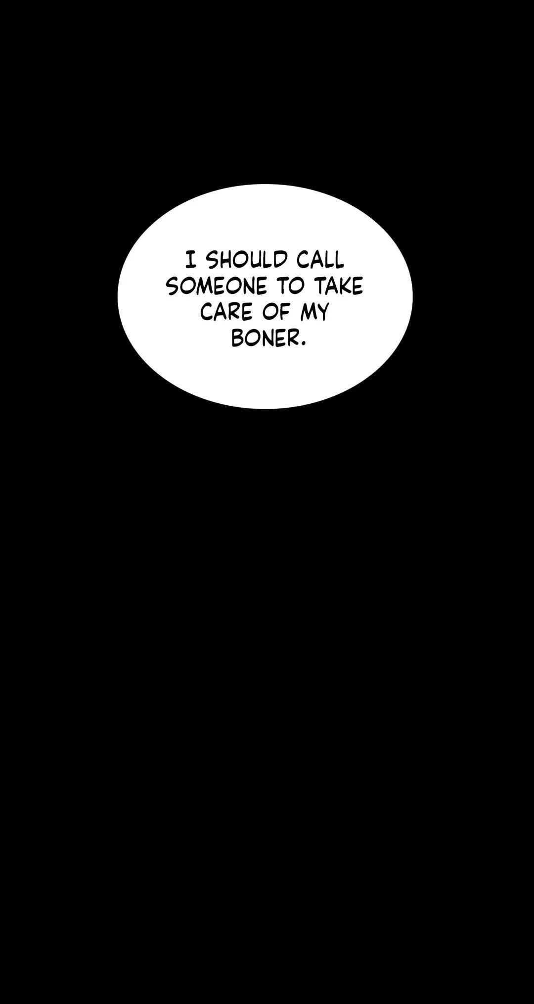 Illicit Love Chapter 26 - HolyManga.Net