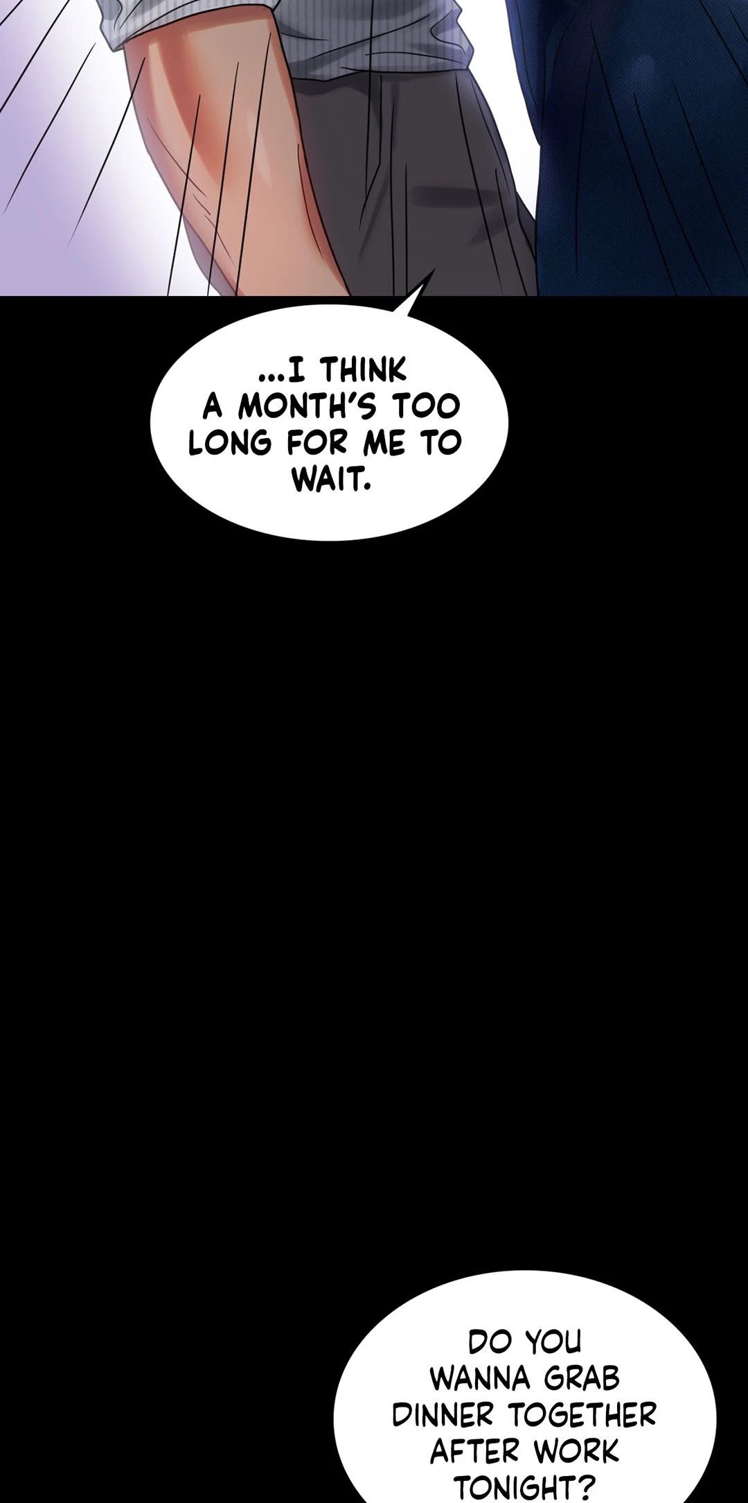 Illicit Love Chapter 26 - HolyManga.Net