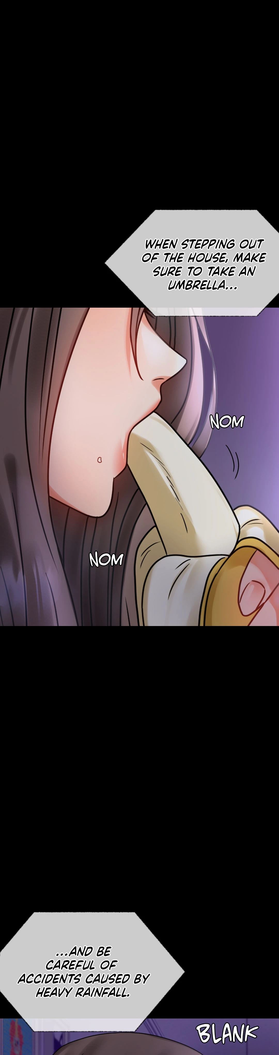 Illicit Love Chapter 28 - HolyManga.Net