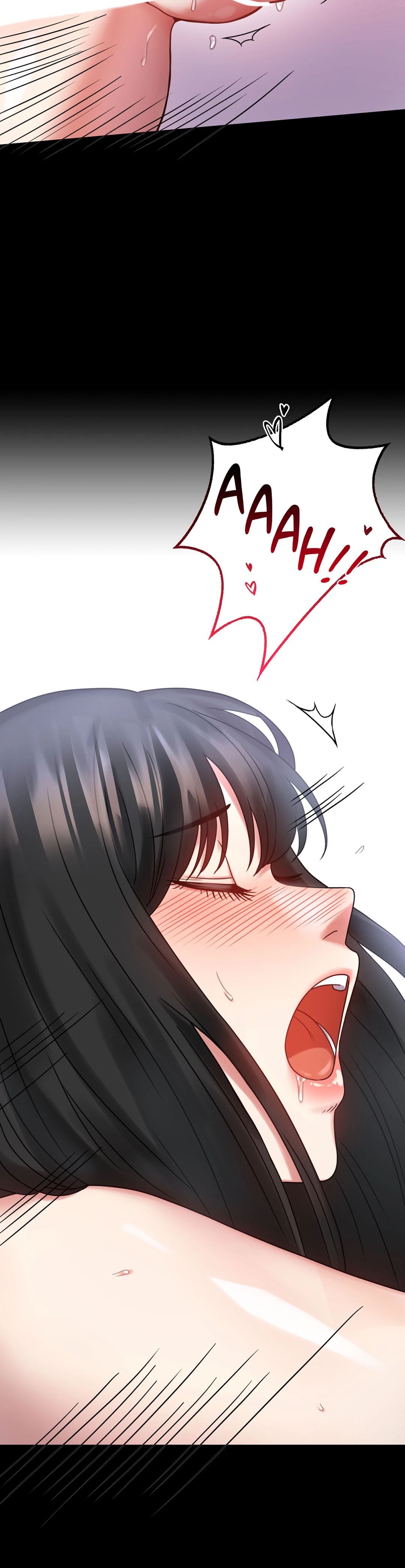 Illicit Love Chapter 28 - HolyManga.Net