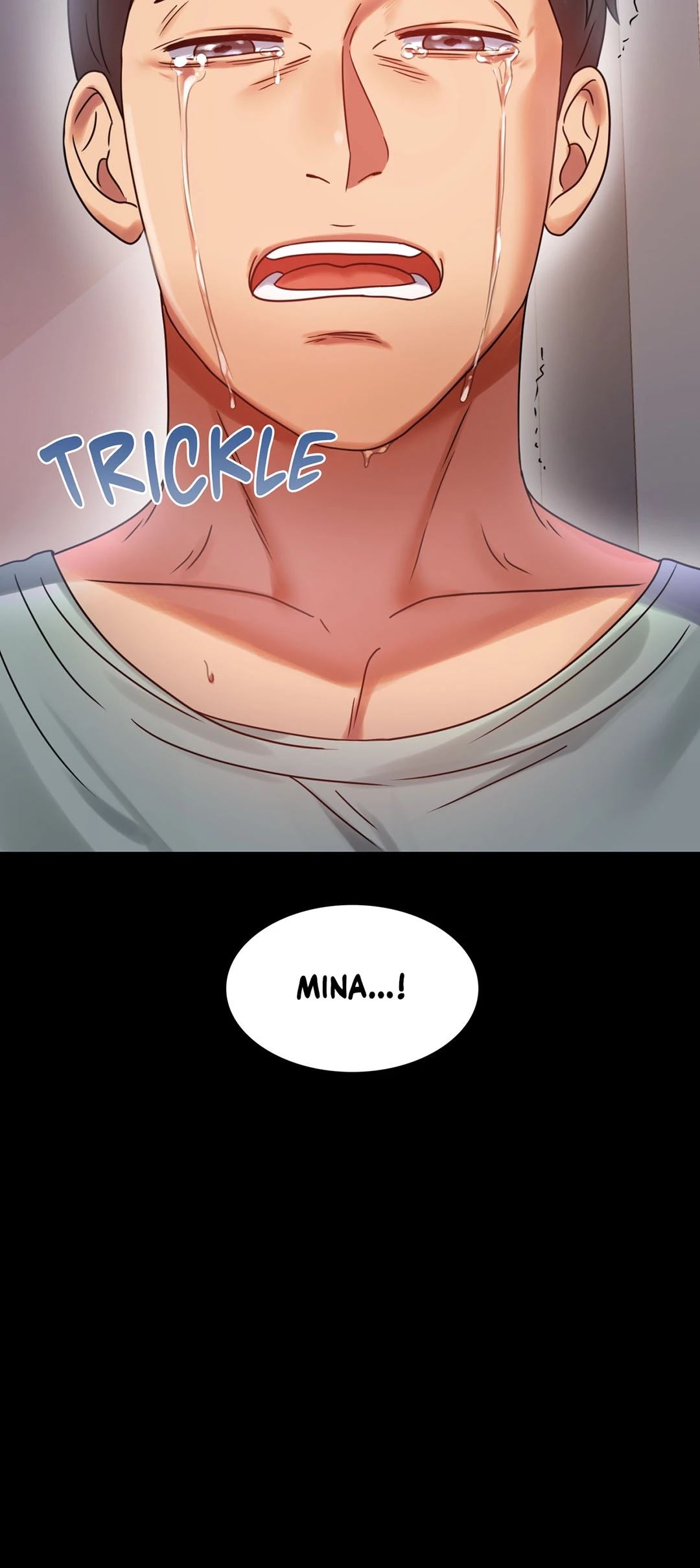 Illicit Love Chapter 28 - HolyManga.Net