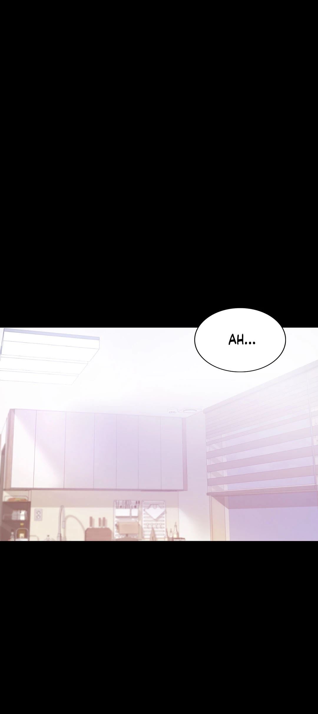 Illicit Love Chapter 28 - HolyManga.Net