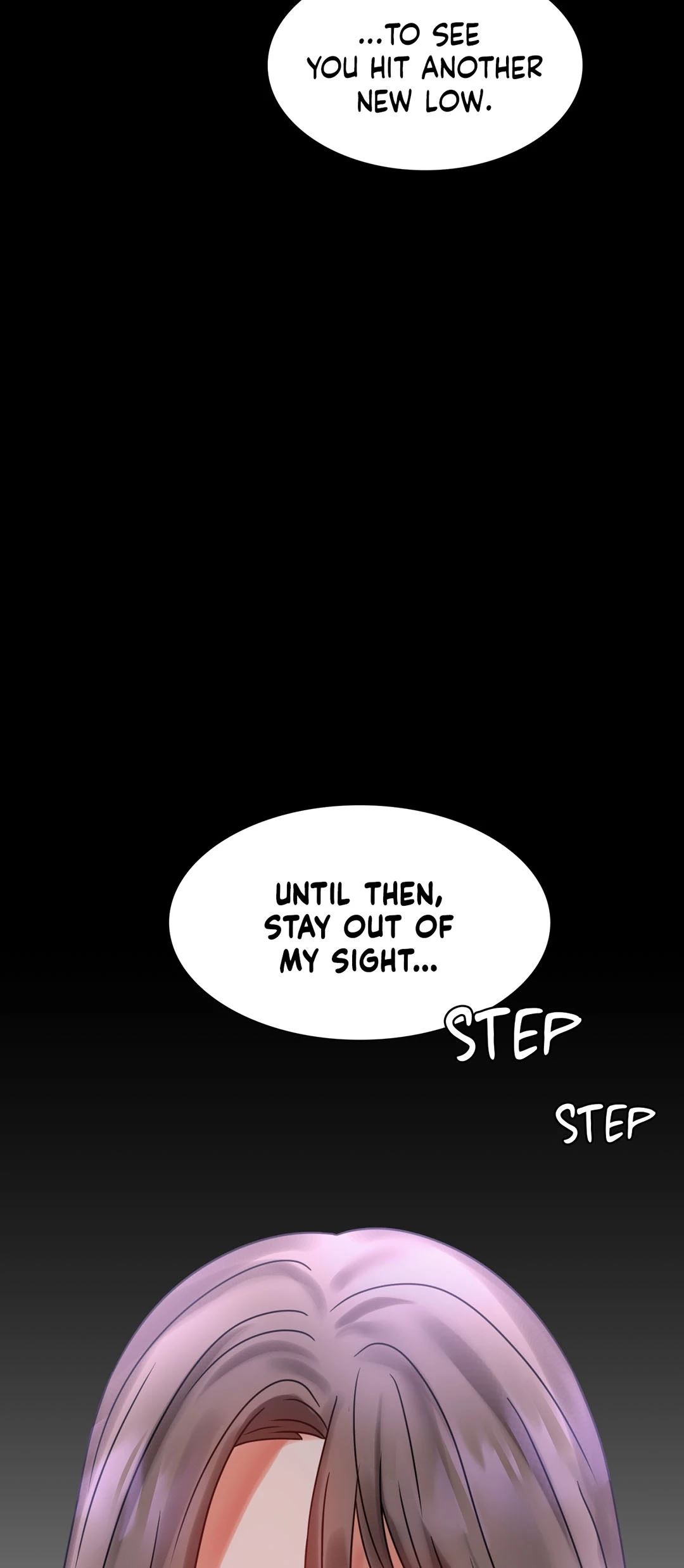 Illicit Love Chapter 28 - HolyManga.Net