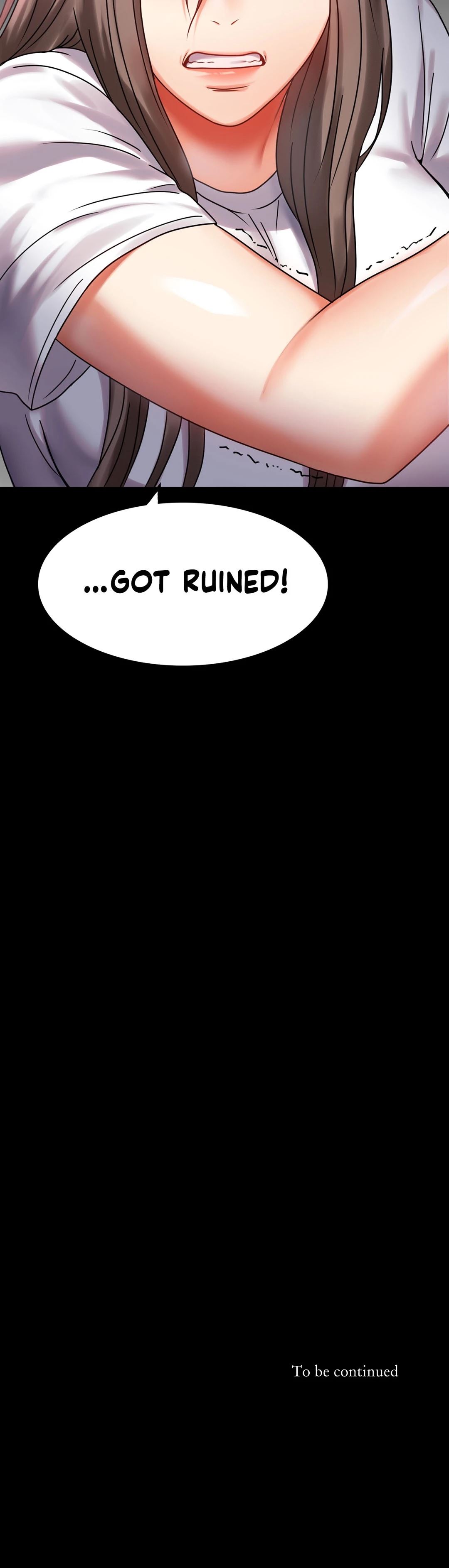 Illicit Love Chapter 28 - HolyManga.Net