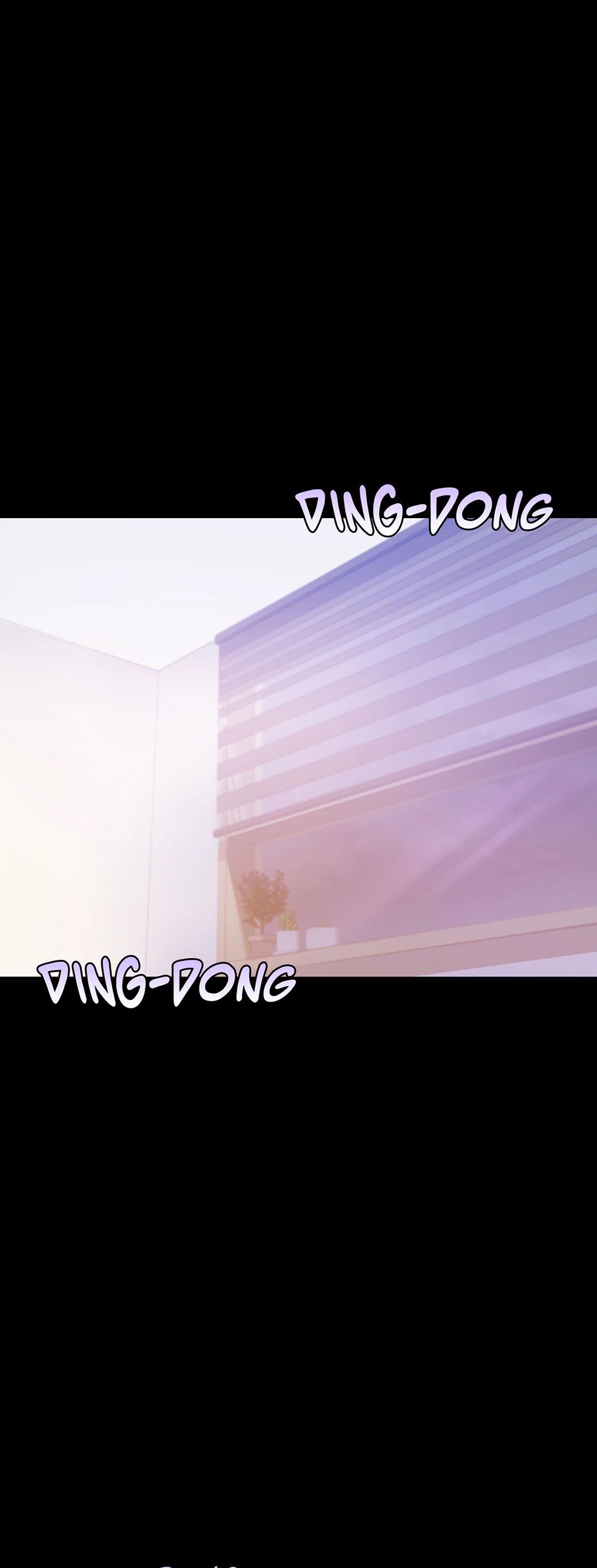 Illicit Love Chapter 28 - HolyManga.Net