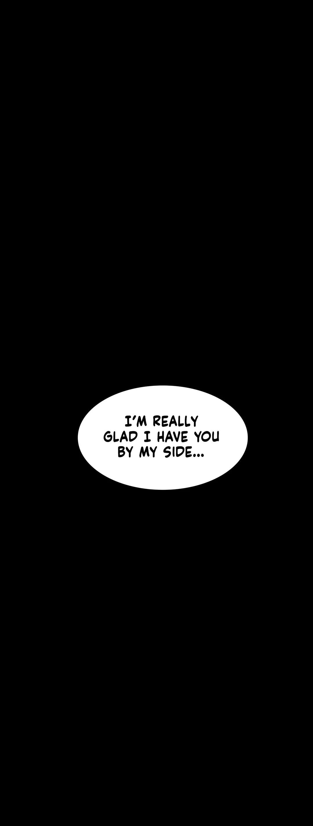Illicit Love Chapter 28 - HolyManga.Net
