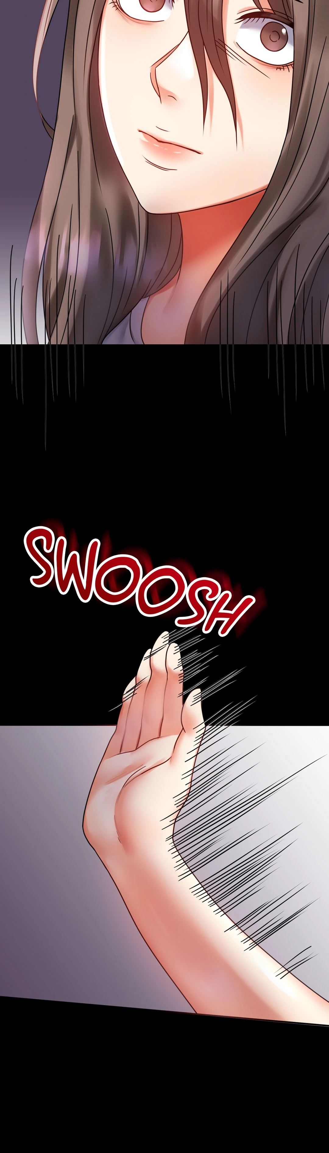Illicit Love Chapter 28 - HolyManga.Net