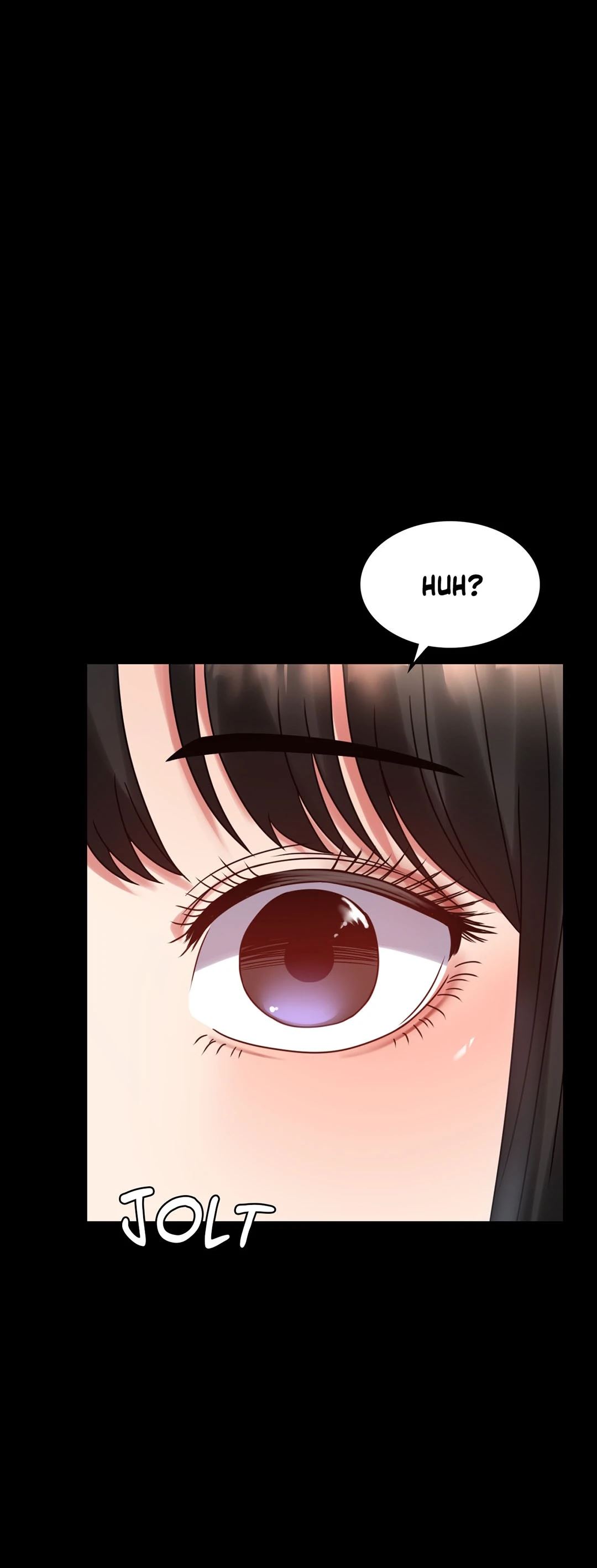 Illicit Love Chapter 28 - HolyManga.Net