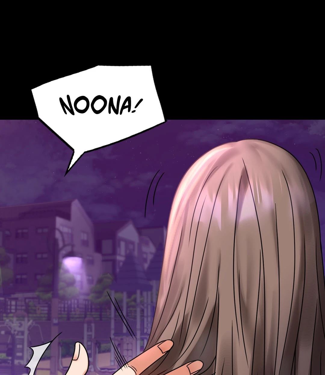 Illicit Love Chapter 28 - HolyManga.Net