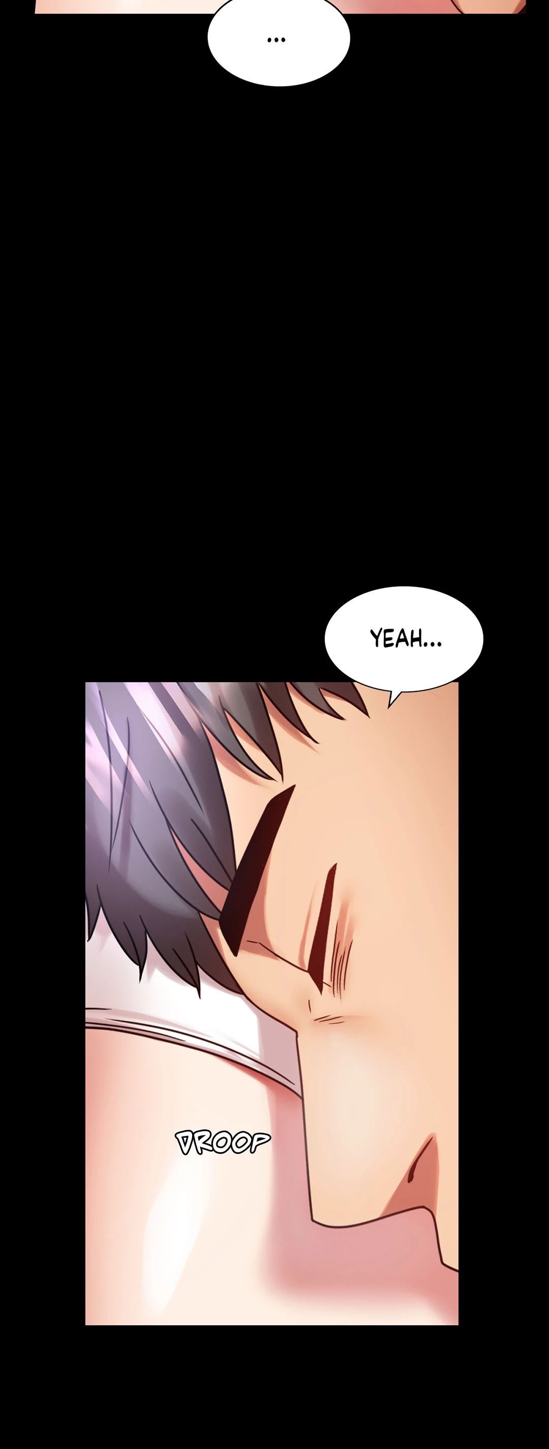 Illicit Love Chapter 28 - HolyManga.Net