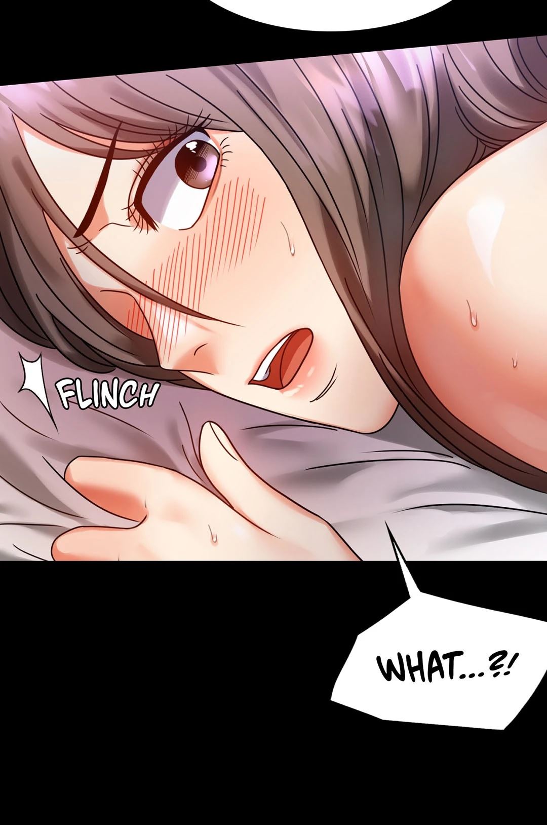 Illicit Love Chapter 29 - HolyManga.Net