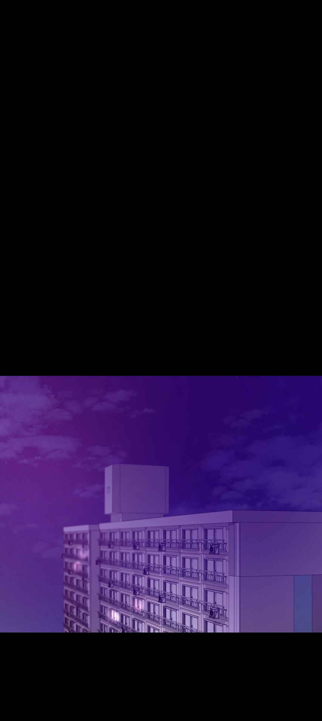 Illicit Love Chapter 29 - HolyManga.Net