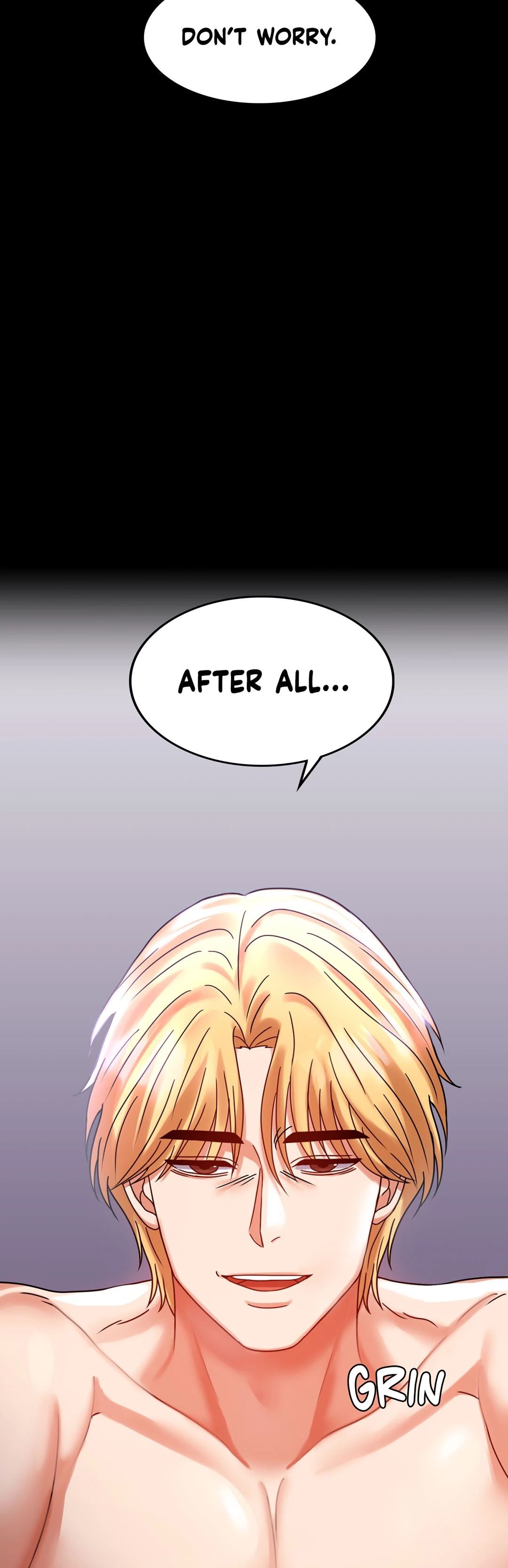 Illicit Love Chapter 29 - HolyManga.Net